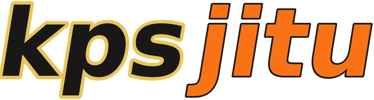 kpsjitu logo