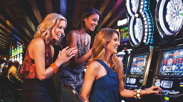 kpsjitu What Rollover Guide Shows You