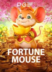 kpsjitu Live Roulette Gold