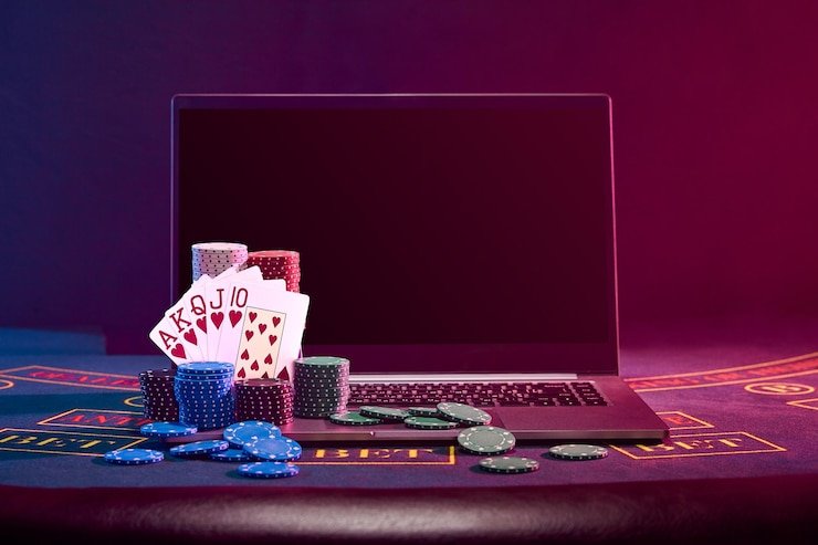 kpsjitu Rollover Guide