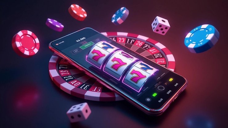 kpsjitu Game type